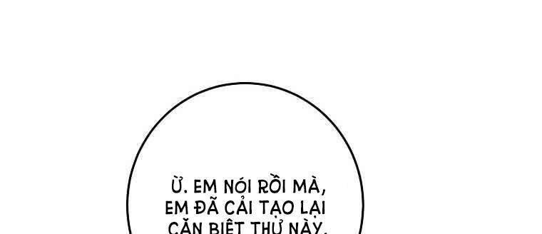 Tôi Là Tiểu Thư Của Gia Đình Này Chapter 146 - 68