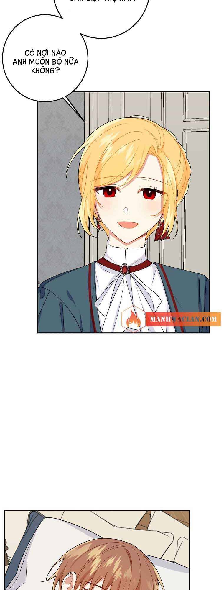 Tôi Là Tiểu Thư Của Gia Đình Này Chapter 146 - 69