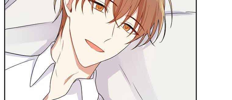 Tôi Là Tiểu Thư Của Gia Đình Này Chapter 146 - 70