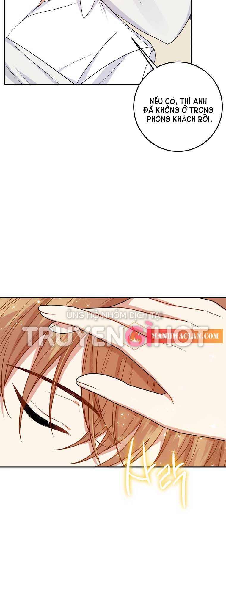 Tôi Là Tiểu Thư Của Gia Đình Này Chapter 146 - 71