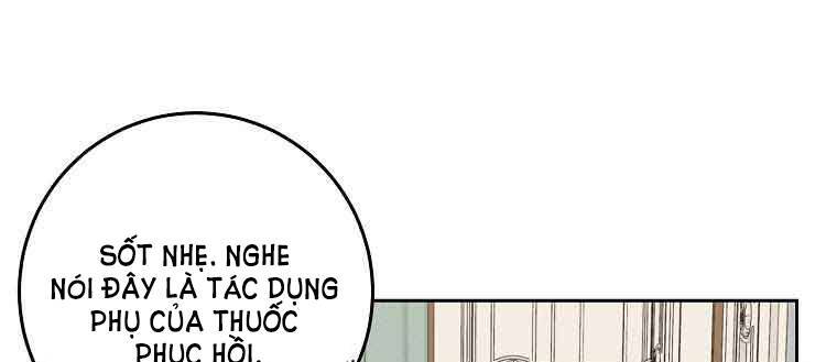 Tôi Là Tiểu Thư Của Gia Đình Này Chapter 146 - 72