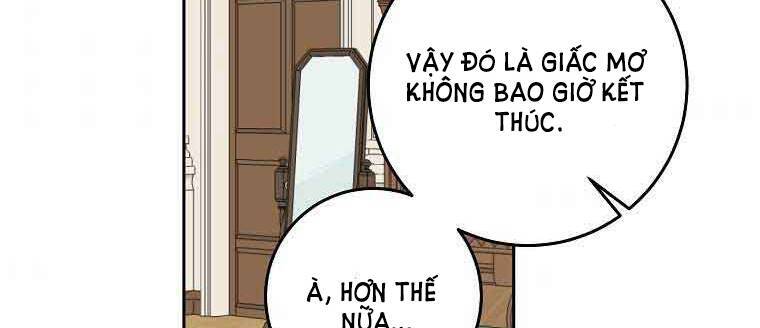 Tôi Là Tiểu Thư Của Gia Đình Này Chapter 146 - 74