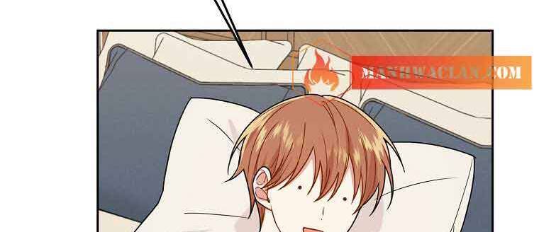 Tôi Là Tiểu Thư Của Gia Đình Này Chapter 146 - 76