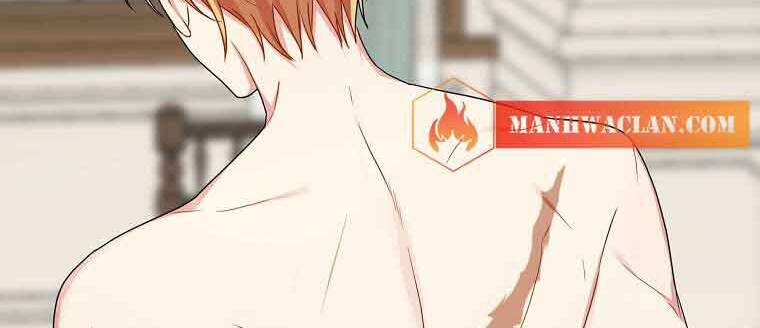 Tôi Là Tiểu Thư Của Gia Đình Này Chapter 146 - 80