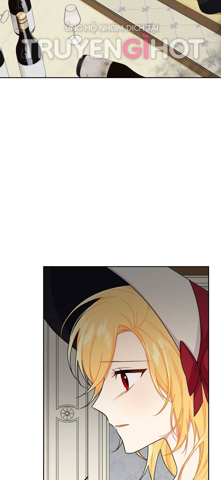 Tôi Là Tiểu Thư Của Gia Đình Này Chapter 146 - 9