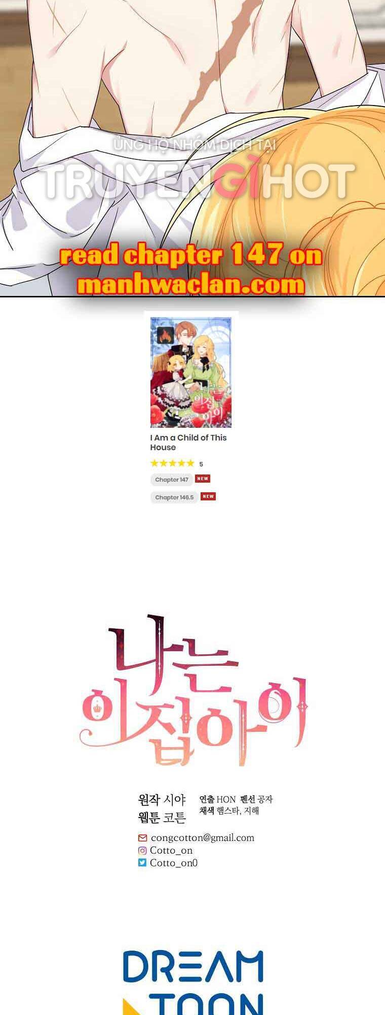 Tôi Là Tiểu Thư Của Gia Đình Này Chapter 146 - 81