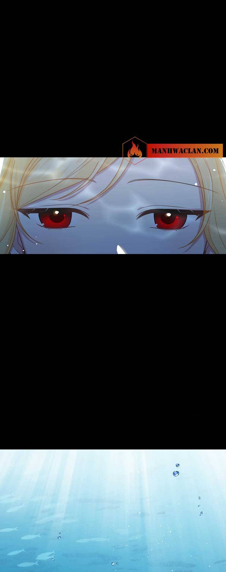 Tôi Là Tiểu Thư Của Gia Đình Này Chapter 148 - 1