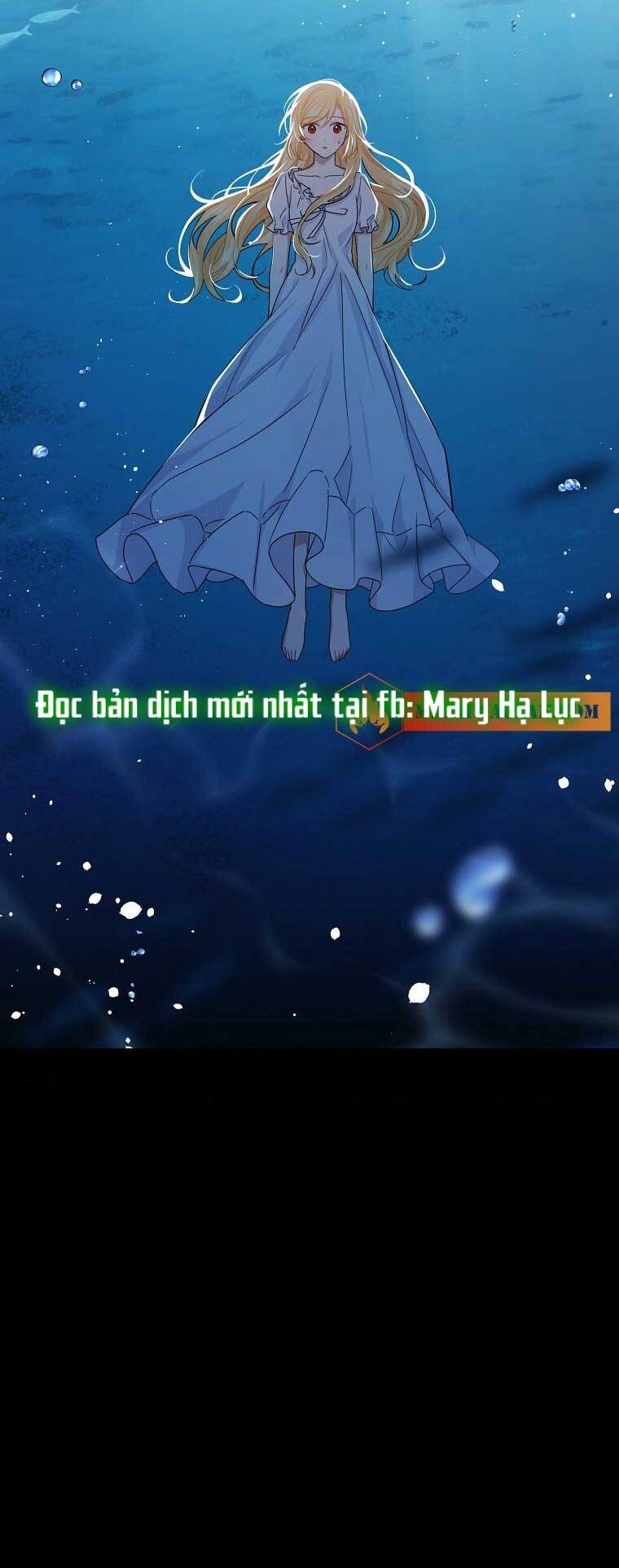 Tôi Là Tiểu Thư Của Gia Đình Này Chapter 148 - 2