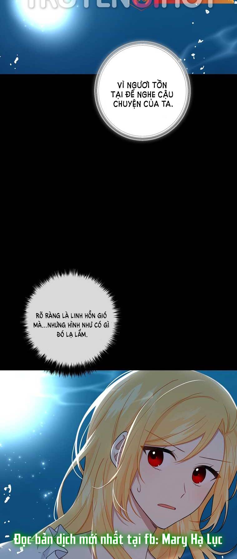 Tôi Là Tiểu Thư Của Gia Đình Này Chapter 148 - 11