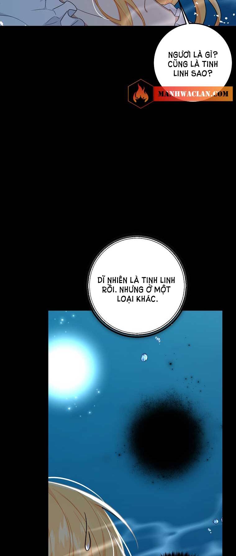 Tôi Là Tiểu Thư Của Gia Đình Này Chapter 148 - 12