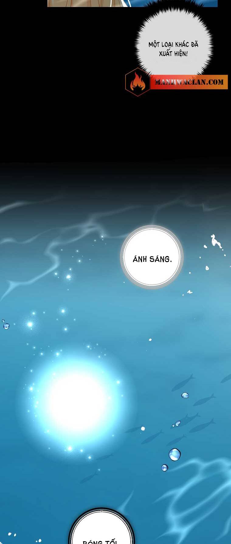 Tôi Là Tiểu Thư Của Gia Đình Này Chapter 148 - 13