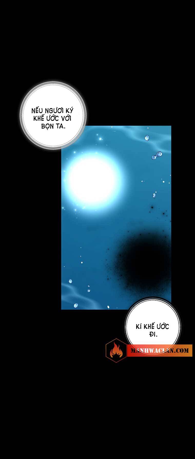 Tôi Là Tiểu Thư Của Gia Đình Này Chapter 148 - 16