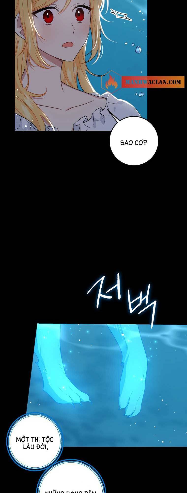 Tôi Là Tiểu Thư Của Gia Đình Này Chapter 148 - 19