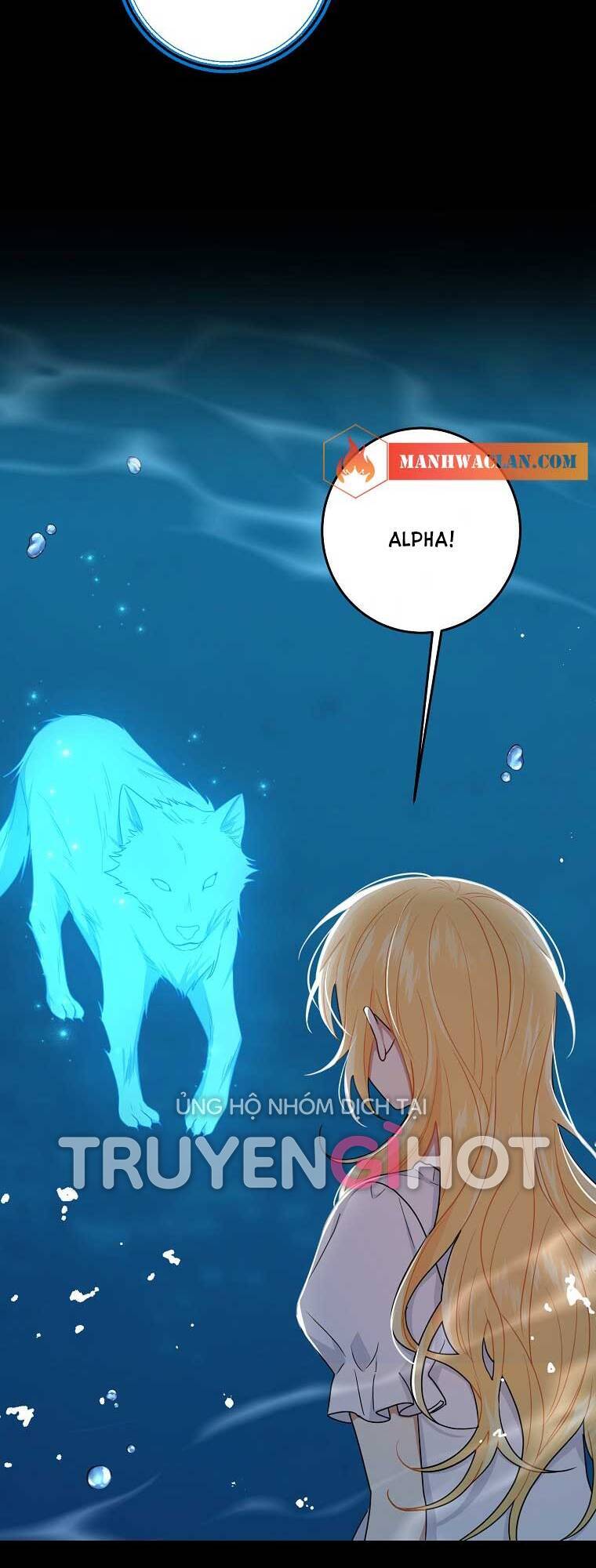 Tôi Là Tiểu Thư Của Gia Đình Này Chapter 148 - 21