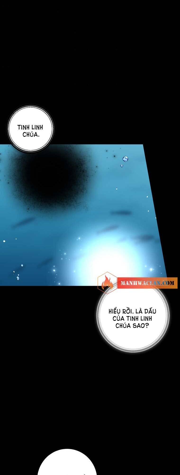 Tôi Là Tiểu Thư Của Gia Đình Này Chapter 148 - 23