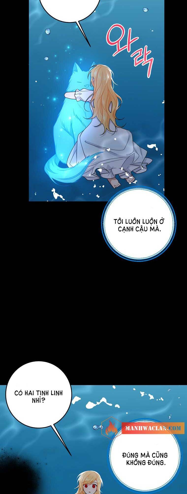 Tôi Là Tiểu Thư Của Gia Đình Này Chapter 148 - 25