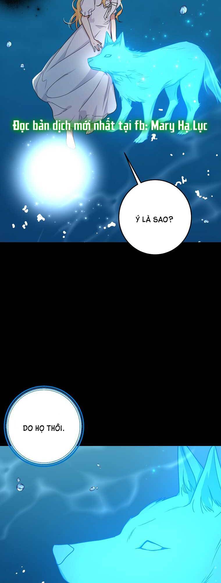 Tôi Là Tiểu Thư Của Gia Đình Này Chapter 148 - 27