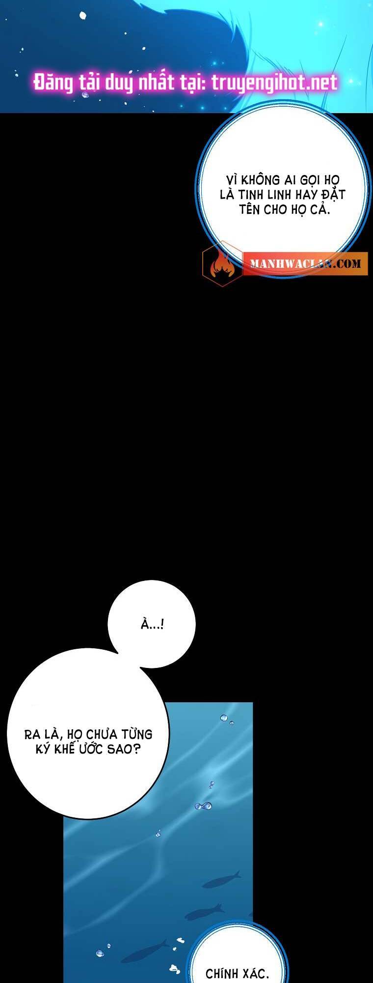 Tôi Là Tiểu Thư Của Gia Đình Này Chapter 148 - 29