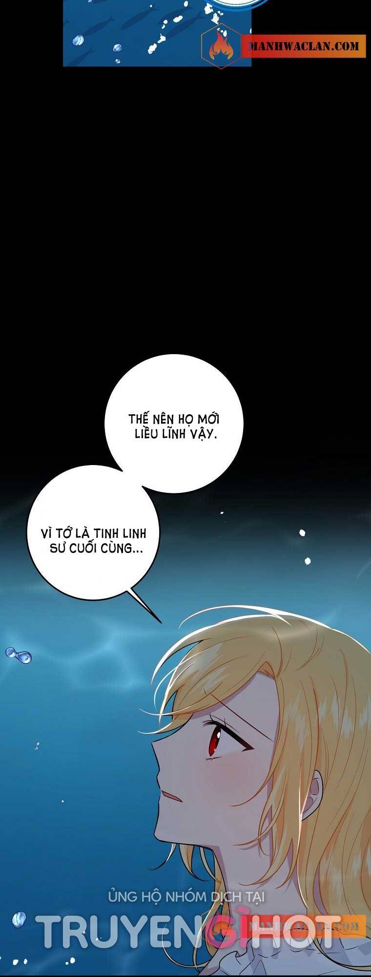 Tôi Là Tiểu Thư Của Gia Đình Này Chapter 148 - 31