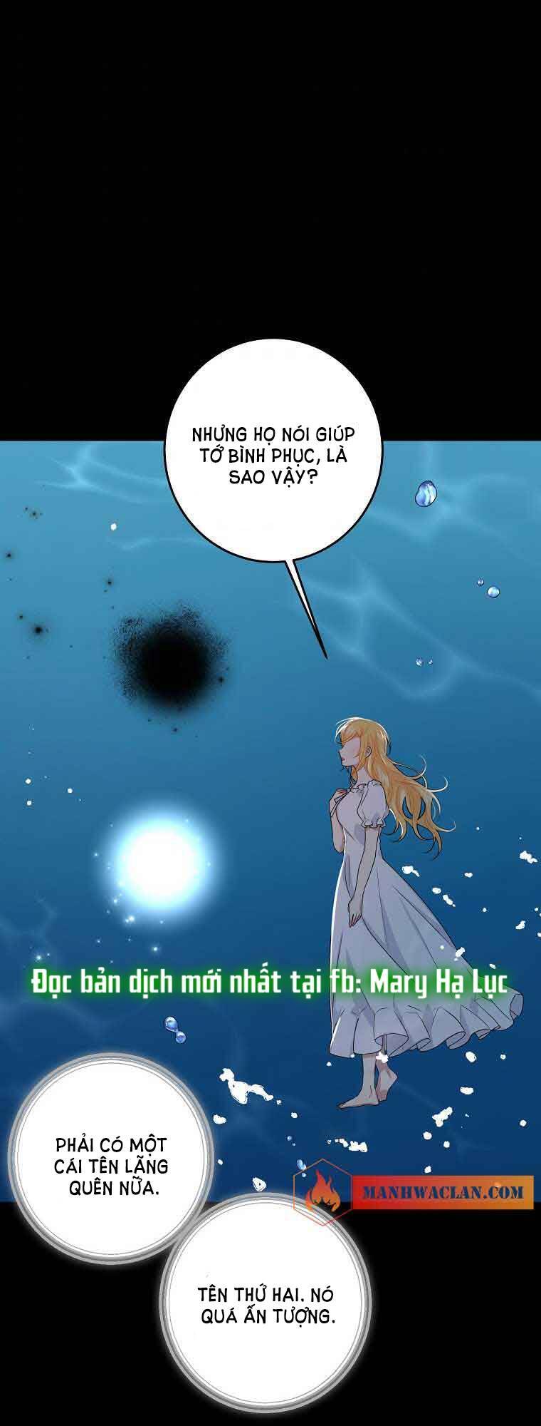 Tôi Là Tiểu Thư Của Gia Đình Này Chapter 148 - 33