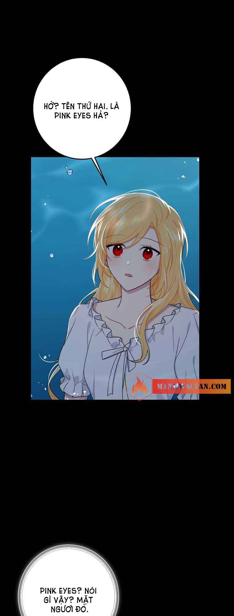 Tôi Là Tiểu Thư Của Gia Đình Này Chapter 148 - 35