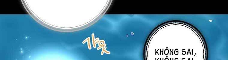 Tôi Là Tiểu Thư Của Gia Đình Này Chapter 148 - 36