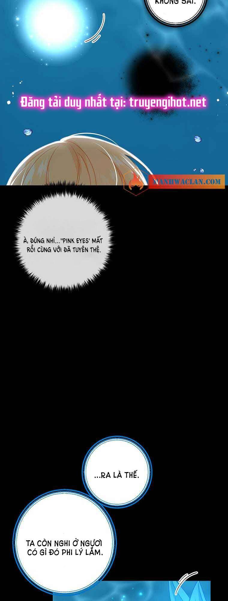 Tôi Là Tiểu Thư Của Gia Đình Này Chapter 148 - 37