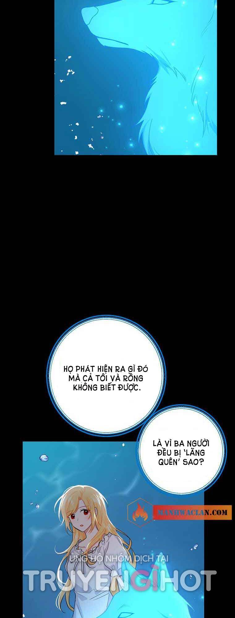 Tôi Là Tiểu Thư Của Gia Đình Này Chapter 148 - 39