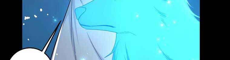 Tôi Là Tiểu Thư Của Gia Đình Này Chapter 148 - 40