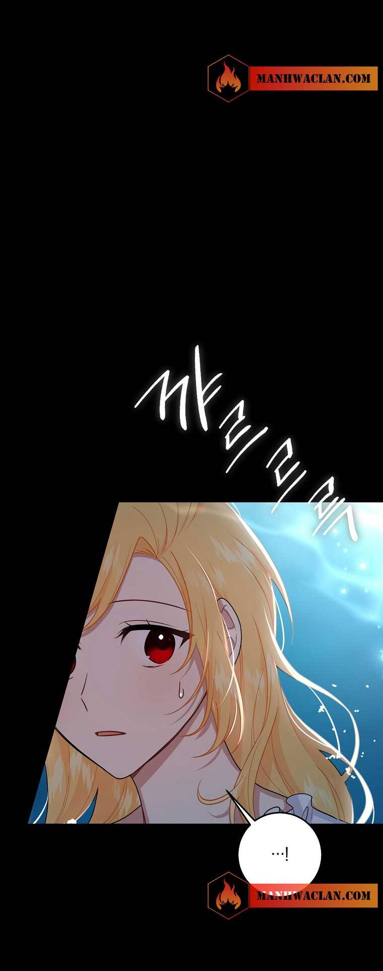 Tôi Là Tiểu Thư Của Gia Đình Này Chapter 148 - 5