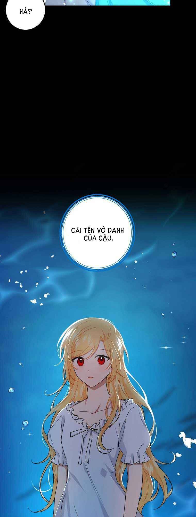 Tôi Là Tiểu Thư Của Gia Đình Này Chapter 148 - 41