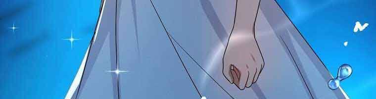 Tôi Là Tiểu Thư Của Gia Đình Này Chapter 148 - 42