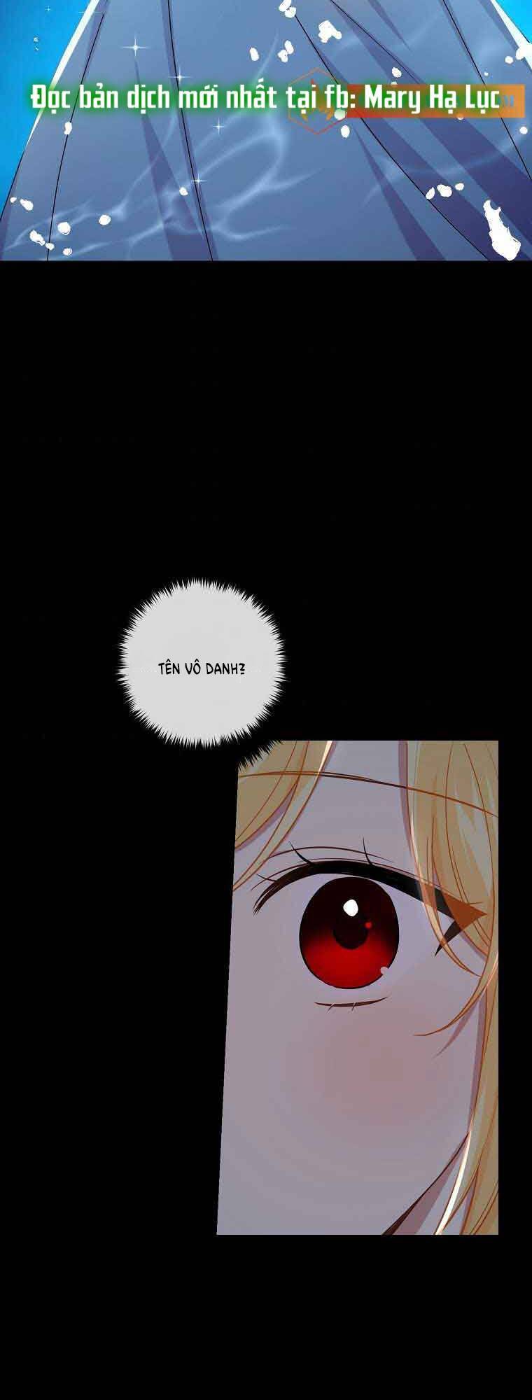 Tôi Là Tiểu Thư Của Gia Đình Này Chapter 148 - 43