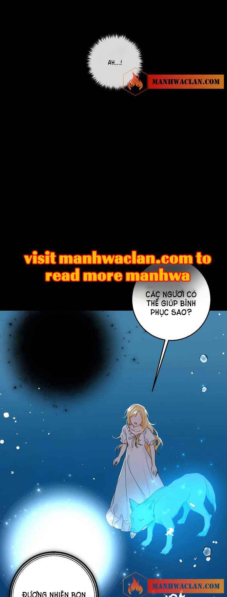 Tôi Là Tiểu Thư Của Gia Đình Này Chapter 148 - 45