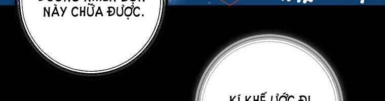 Tôi Là Tiểu Thư Của Gia Đình Này Chapter 148 - 46