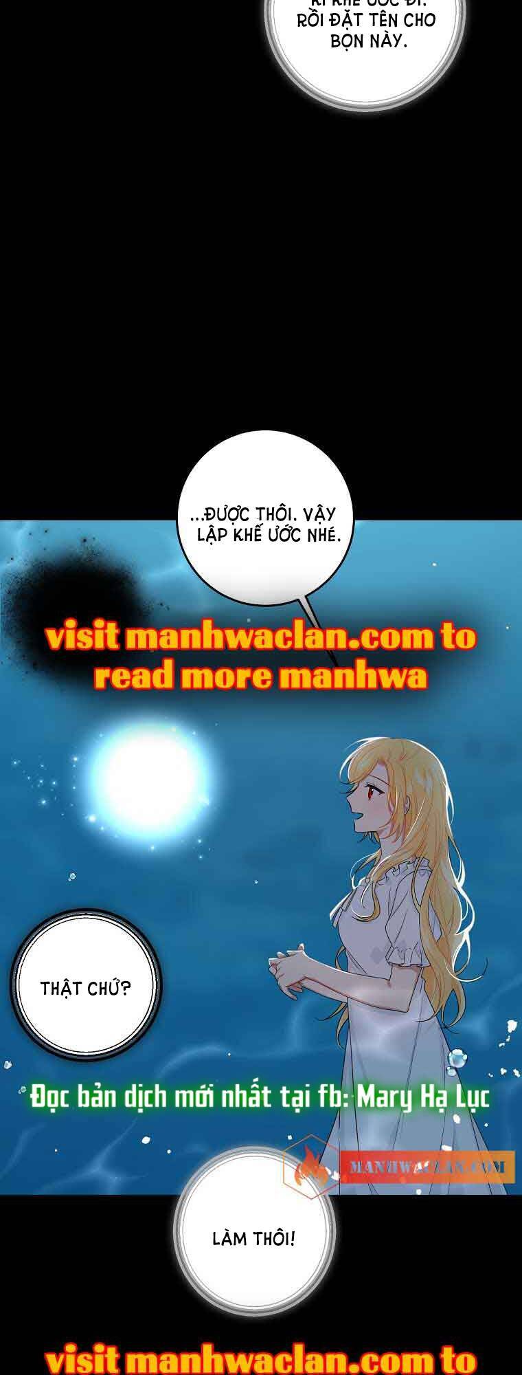 Tôi Là Tiểu Thư Của Gia Đình Này Chapter 148 - 47