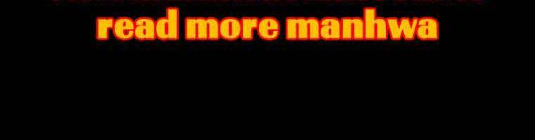 Tôi Là Tiểu Thư Của Gia Đình Này Chapter 148 - 48