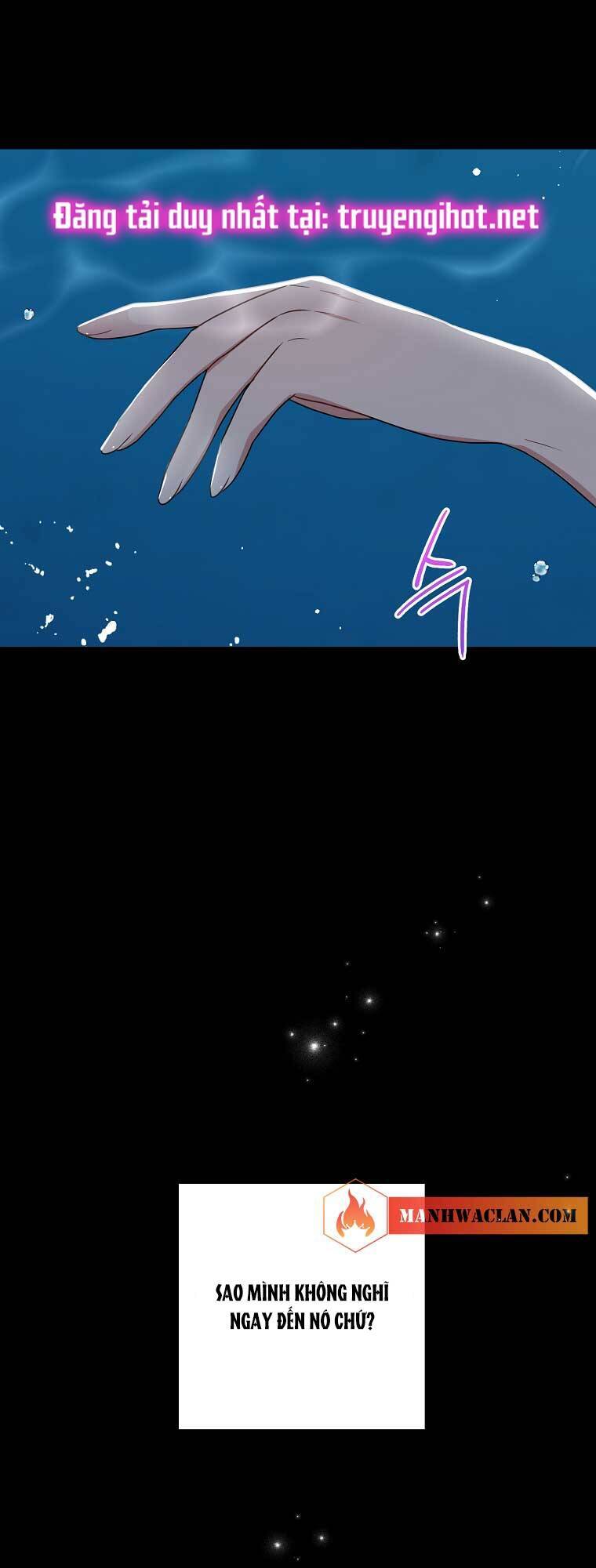 Tôi Là Tiểu Thư Của Gia Đình Này Chapter 148 - 49