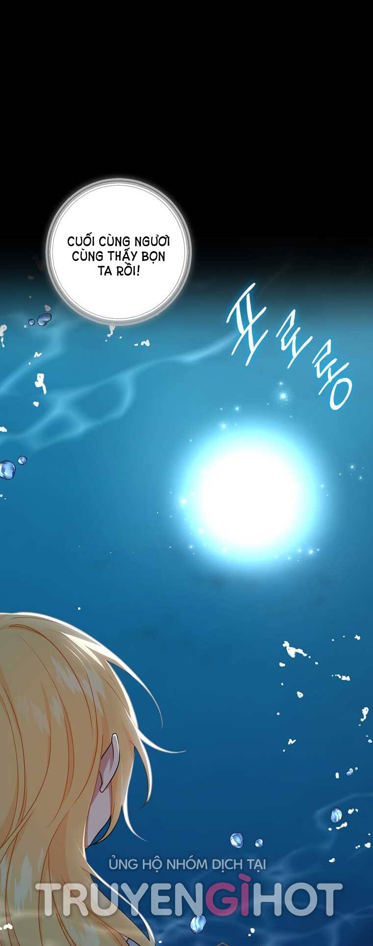 Tôi Là Tiểu Thư Của Gia Đình Này Chapter 148 - 6