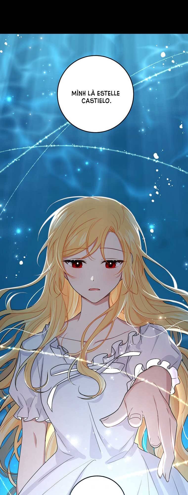 Tôi Là Tiểu Thư Của Gia Đình Này Chapter 148 - 51