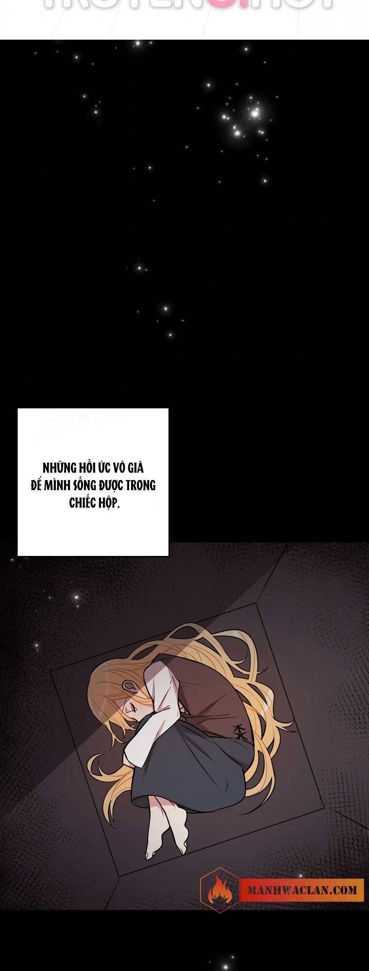 Tôi Là Tiểu Thư Của Gia Đình Này Chapter 148 - 53