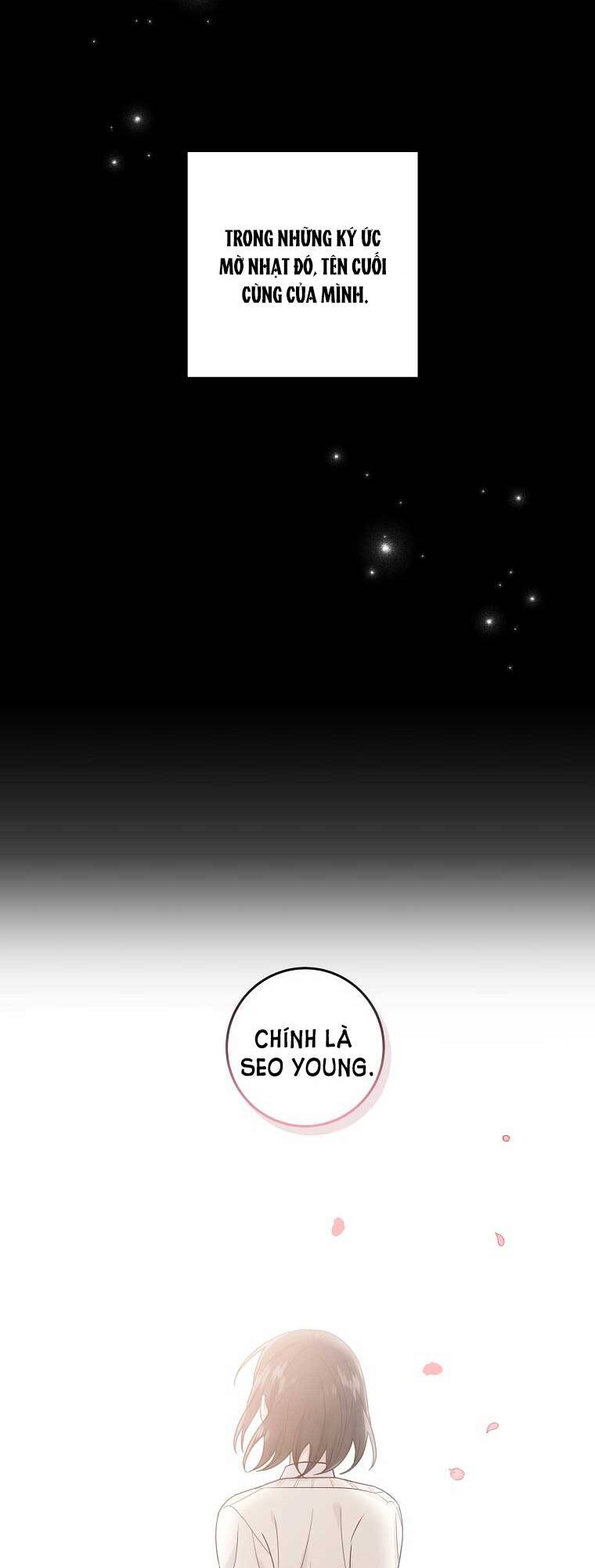 Tôi Là Tiểu Thư Của Gia Đình Này Chapter 148 - 55