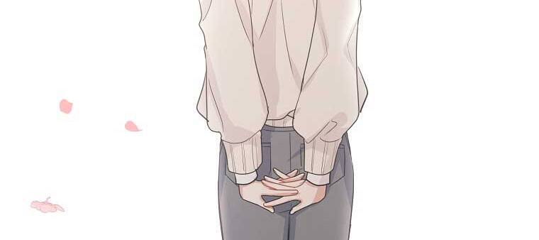 Tôi Là Tiểu Thư Của Gia Đình Này Chapter 148 - 56