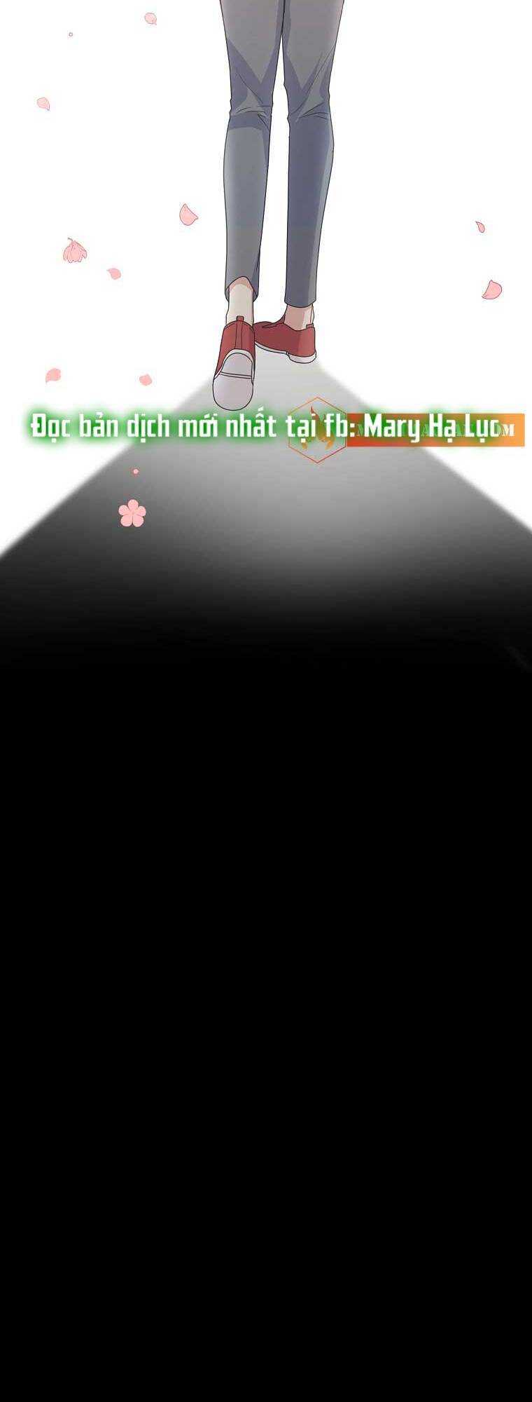 Tôi Là Tiểu Thư Của Gia Đình Này Chapter 148 - 57