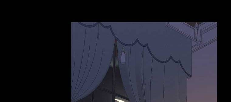 Tôi Là Tiểu Thư Của Gia Đình Này Chapter 148 - 58