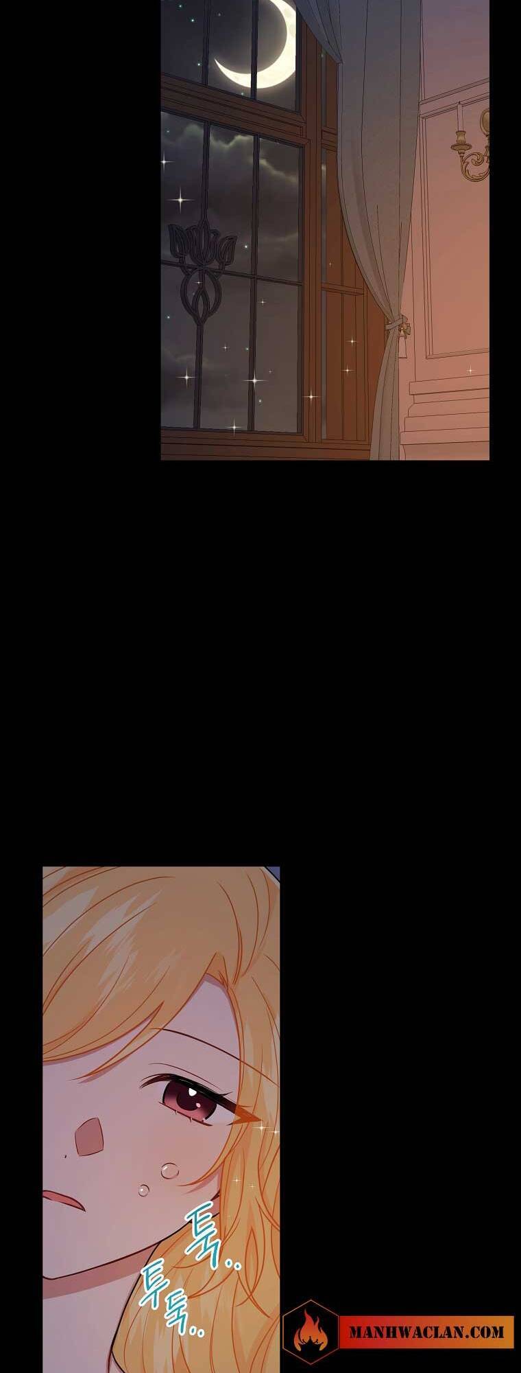 Tôi Là Tiểu Thư Của Gia Đình Này Chapter 148 - 59