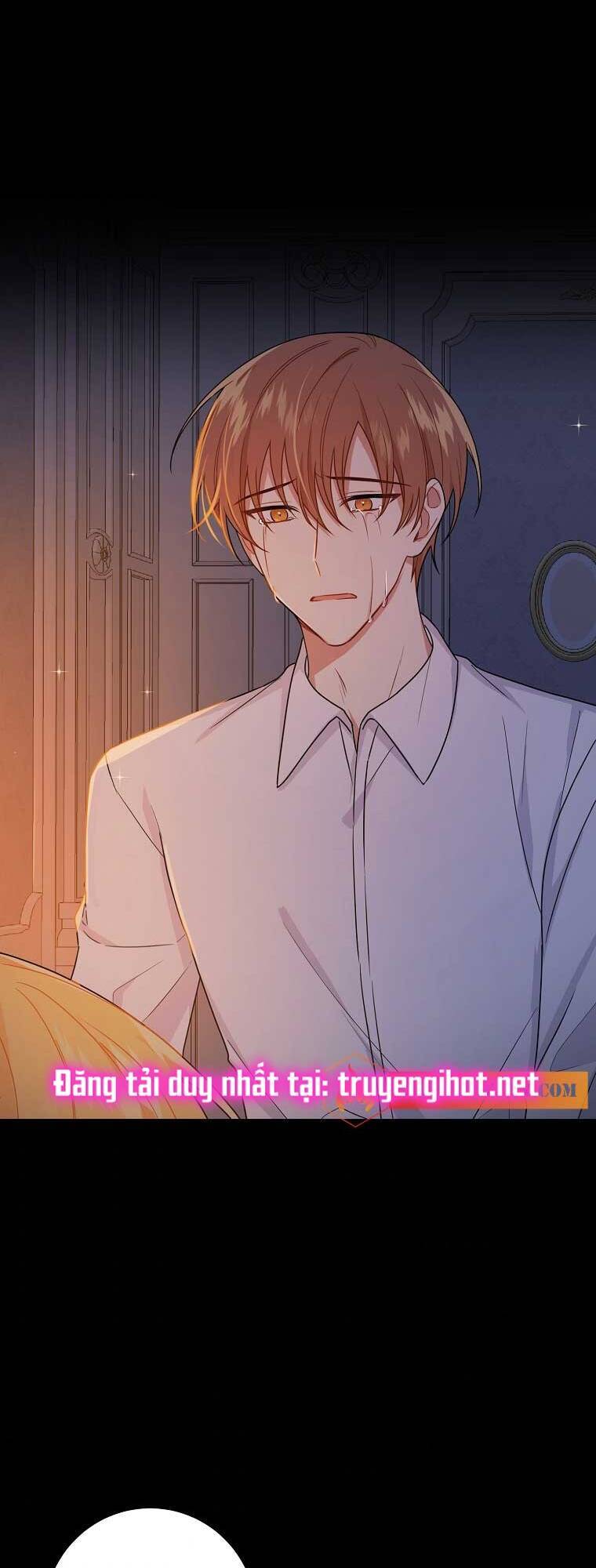 Tôi Là Tiểu Thư Của Gia Đình Này Chapter 148 - 61