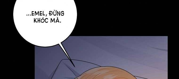 Tôi Là Tiểu Thư Của Gia Đình Này Chapter 148 - 62