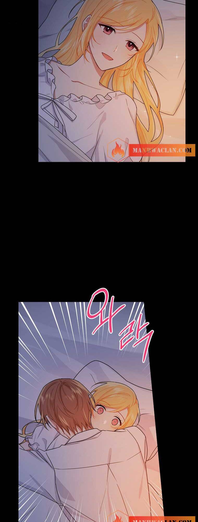 Tôi Là Tiểu Thư Của Gia Đình Này Chapter 148 - 63