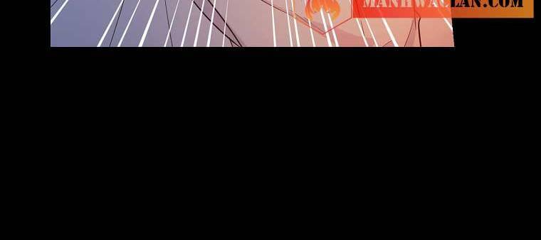 Tôi Là Tiểu Thư Của Gia Đình Này Chapter 148 - 64